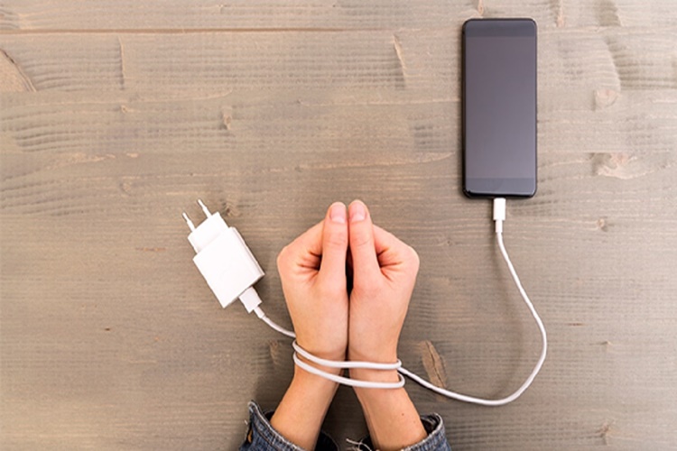 Telefon Neden Cızırtı Yapar?