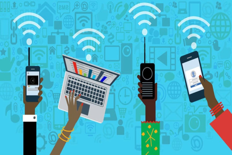 Telefon Neden Çok İnternet Yiyor?