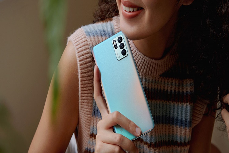 Telefon Neden Geçersiz Sim Der?
