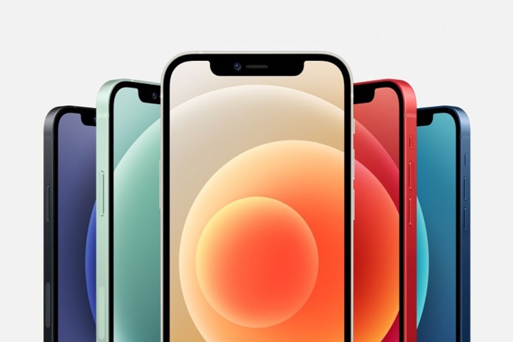 Telefon Neden Güncelleme Almaz?