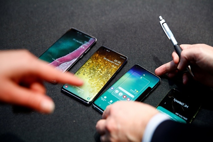 Telefon Neden Kulaklığı Algılamaz?