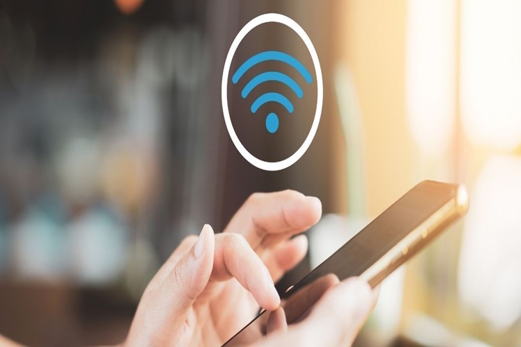 Telefon Neden Servis Dışı Olur?