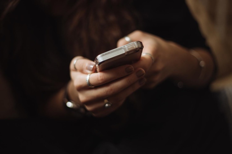 Telefon Neden Tutukluk Yapar?