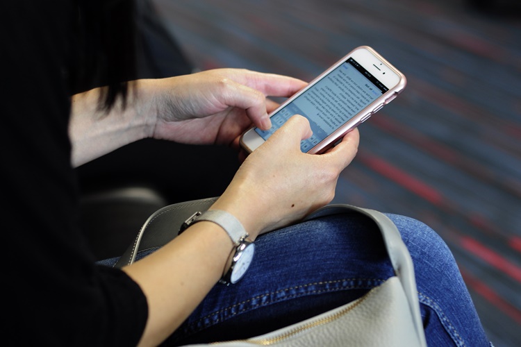 Telefon Neden Uygulama İndirmez?