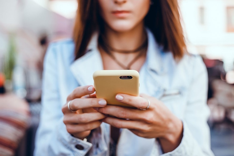 Telefon Neden Uygulamalardan Atar?