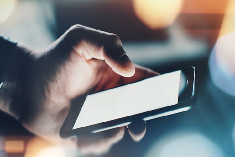 Telefon Neden Virüs Kapar?