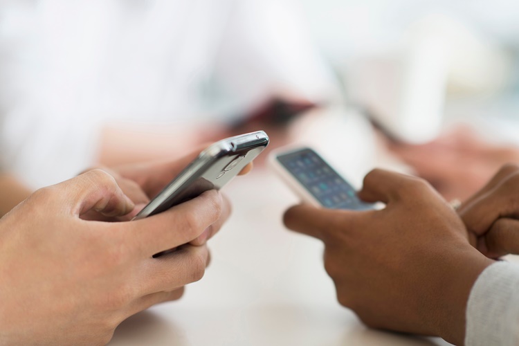 Telefon Neden Wifi Görmüyor?
