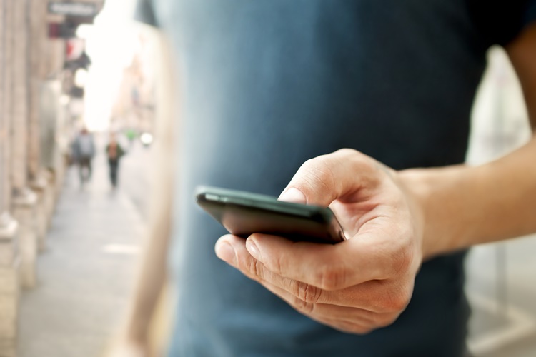 Telefon Neden Yüzde Yüz Şarj Olmuyor?