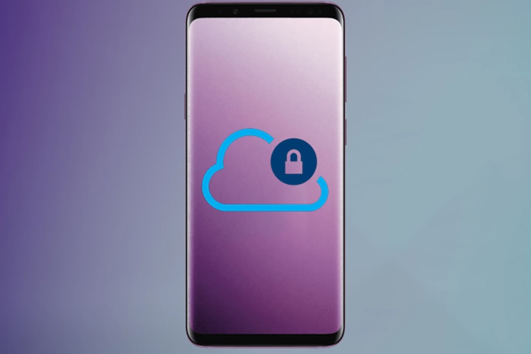 Telefon Yedekleme Hakkında Merak Edilen Bilgiler Nelerdir?