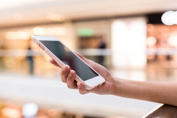 Telefon Yedekleme Nasıl İptal Edilir?