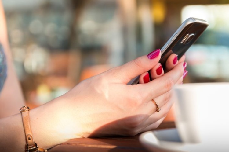 Telefon Yedekleme Ne Kadar Sürer?