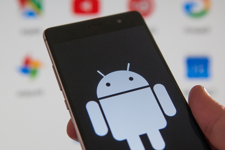 Telefon Yedekleme Programları Nelerdir?