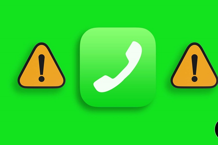Telefon Yönlendirme Nasıl İptal Edilir?