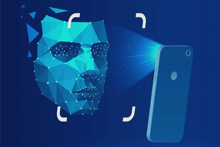 Telefon Yüz Tanıma Hakkında Merak Edilen Konular Nelerdir?