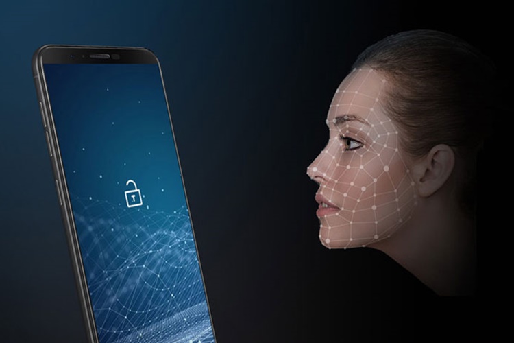 Telefon Yüz Tanıma Programları Nelerdir?