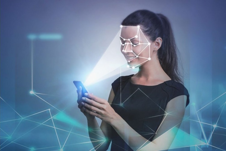 Telefon Yüz Tanıma Resimle Çalışır Mı?