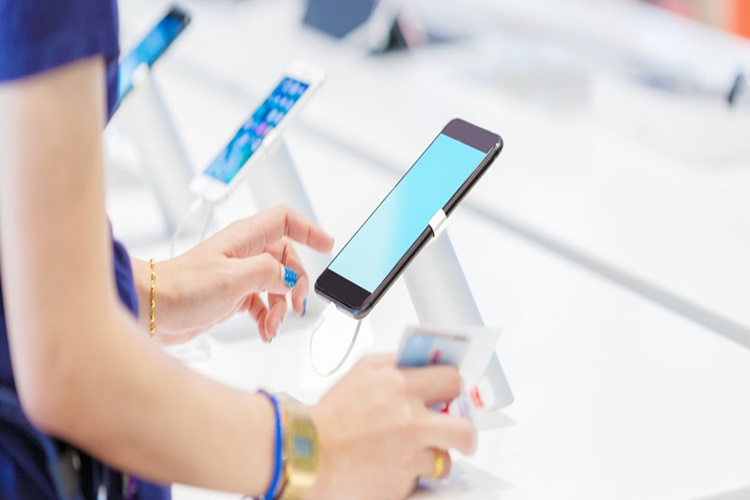 Telefoncu Dükkanı Dekorasyonu Nasıl Olmalıdır?
