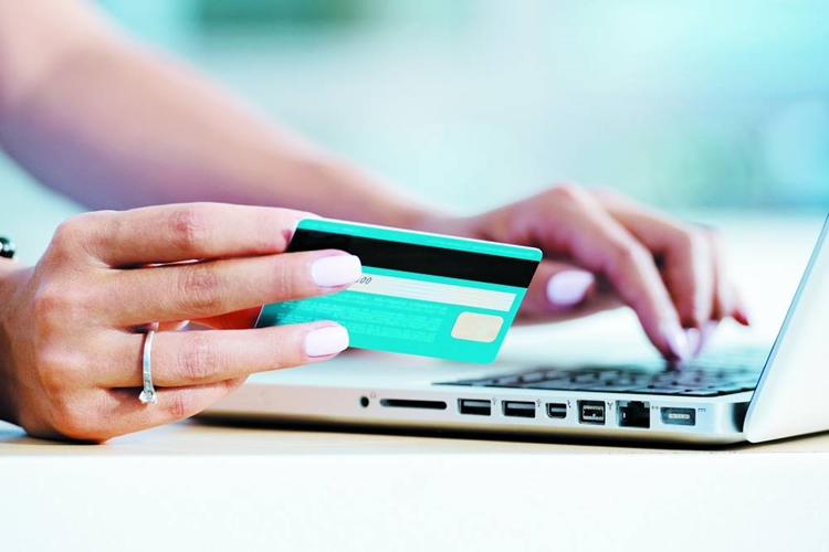 Telefondan İban Numarası İle Para Gönderme Nasıl Yapılır?