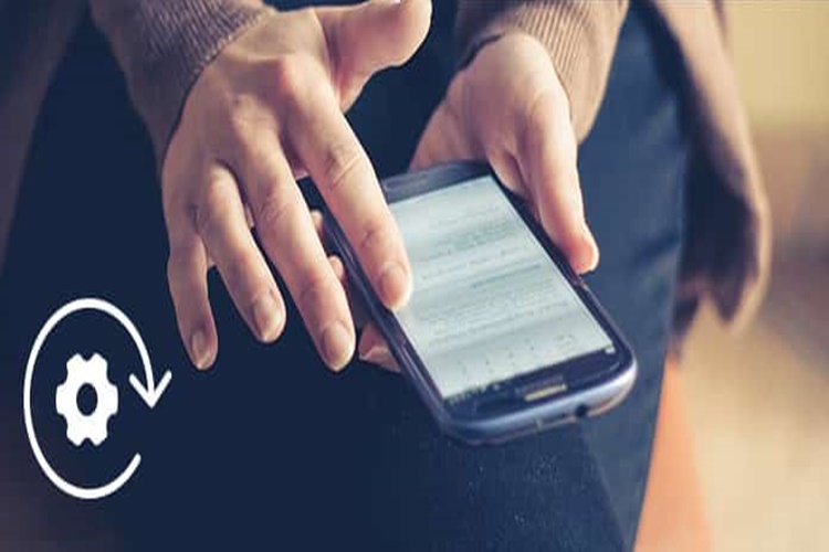 Telefondan Neden Koku Gelir?