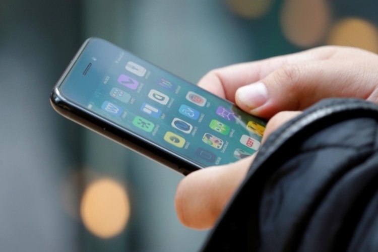 Telefonun 4.5g Ayarı Nasıl Yapılır?