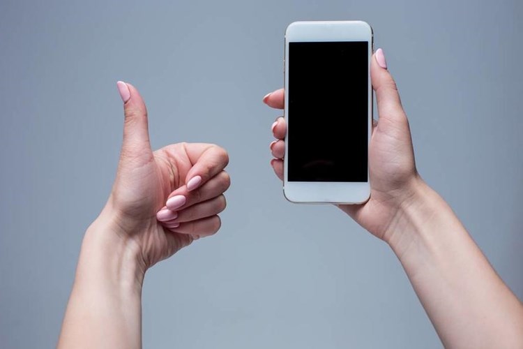 Telefonun 4G Ayarı Nasıl Yapılır?