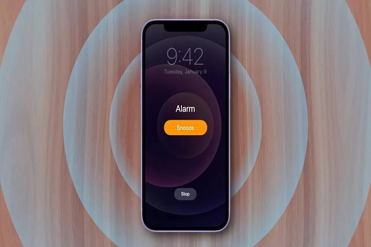 Telefonun Alarm Sesi Neden Çıkmıyor?