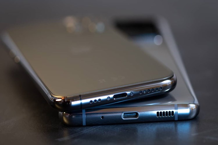 Telefonun Alt Hoparlöründen Neden Ses Gelmiyor?