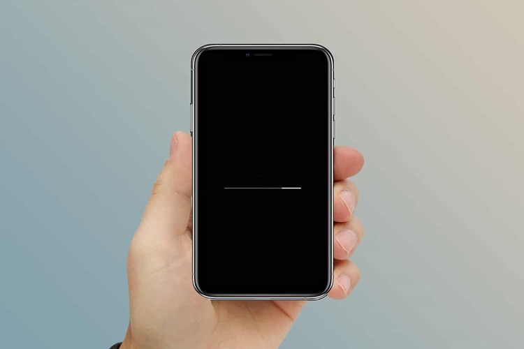 Telefonun Aniden Kapanması Neden Olur?