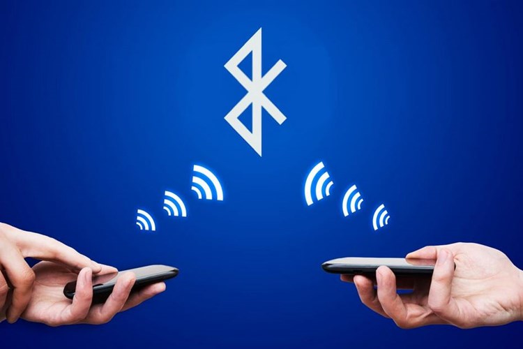Telefonun Bluetooth’u Neden Çalışmıyor?