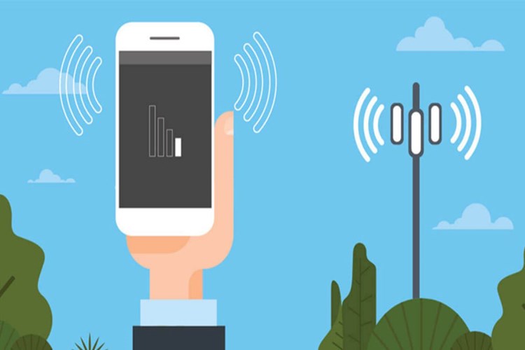 Telefonun Çekmesi İçin Ne Yapmalıyım?