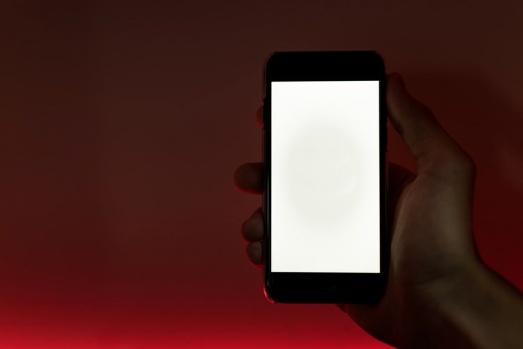Telefonun Çift Hatlı Olduğu Nasıl Anlaşılır?