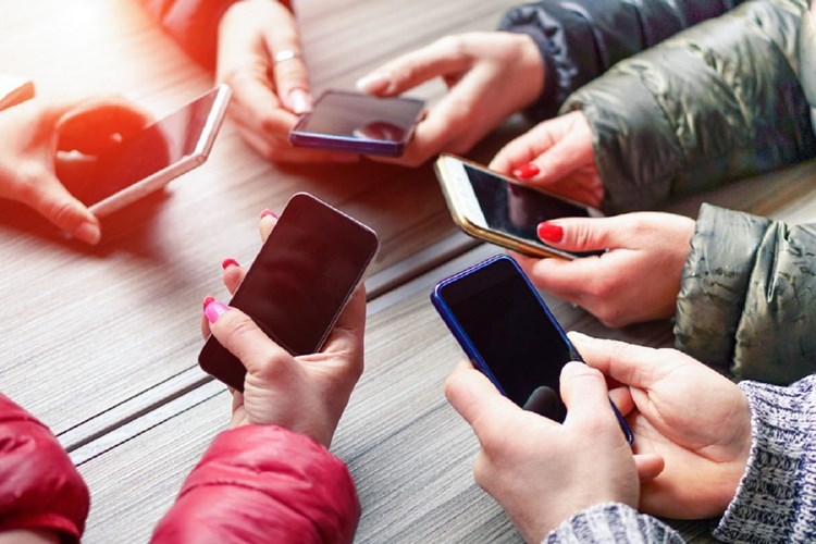 Telefonun Depolama Alanı Nasıl Temizlenir?