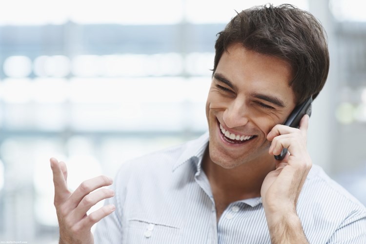 Telefonun Dinlendiği Nasıl Anlaşılır?