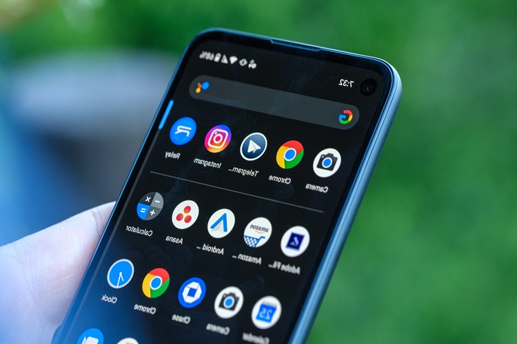 Telefonun Dokunmatiği Bozuldu Ne Yapmalıyım?
