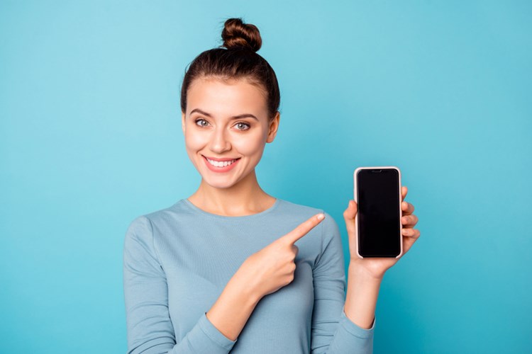 Telefonun Ekranını Bilgisayara Yansıtma Nasıl Yapılır?