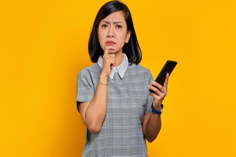 Telefonun Garanti Süresi Nasıl Öğrenilir?
