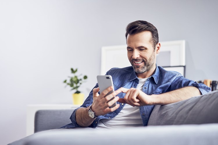 Telefonun Geçmişine Nasıl Bakılır?