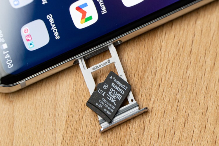 Telefonun Hafızası Nasıl Boşaltılır?