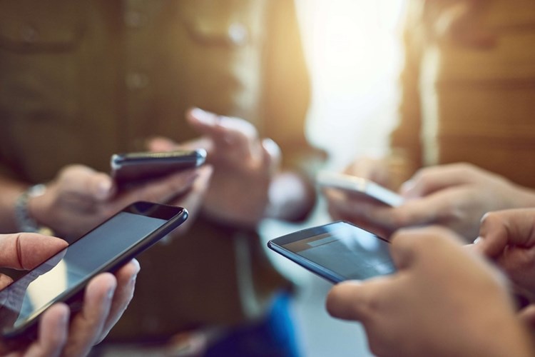 Telefonun Hızını Ne Belirler?