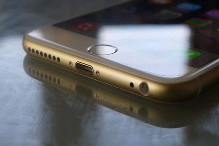 Telefonun Hoparlöründen Ses Gelmiyor Ne Yapmalıyım?