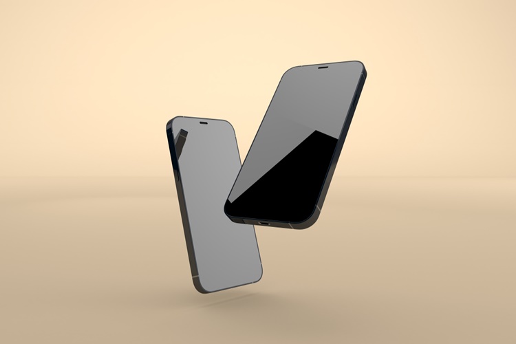 Telefonun Işığı Nasıl Söndürülür?