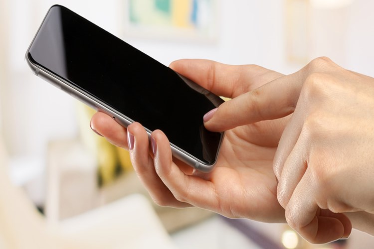 Telefonun Kaç GB Olduğu Nasıl Öğrenilir?