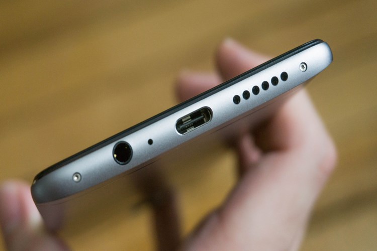 Telefonun Kulaklık Girişi Çalışmıyor Ne Yapmalıyım?