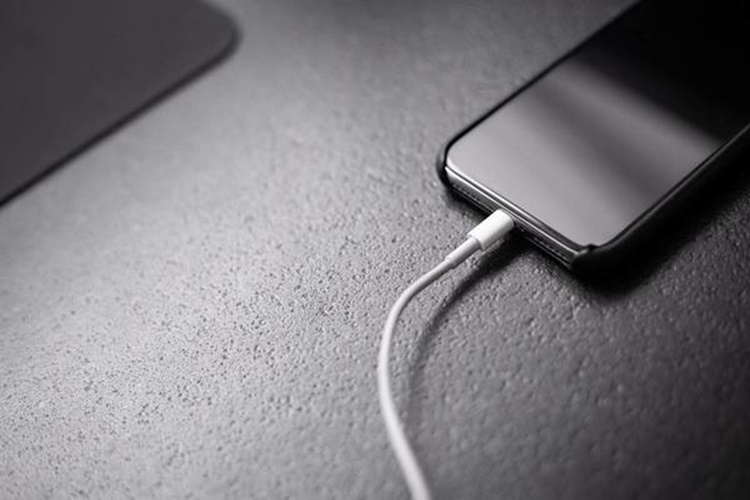 Telefonun Ömrü Nasıl Uzatılır?