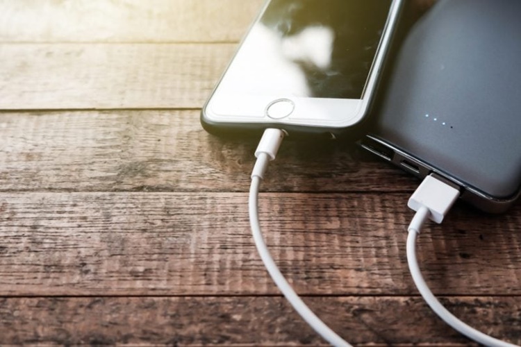 Telefonun Ömrü Ne Kadardır?
