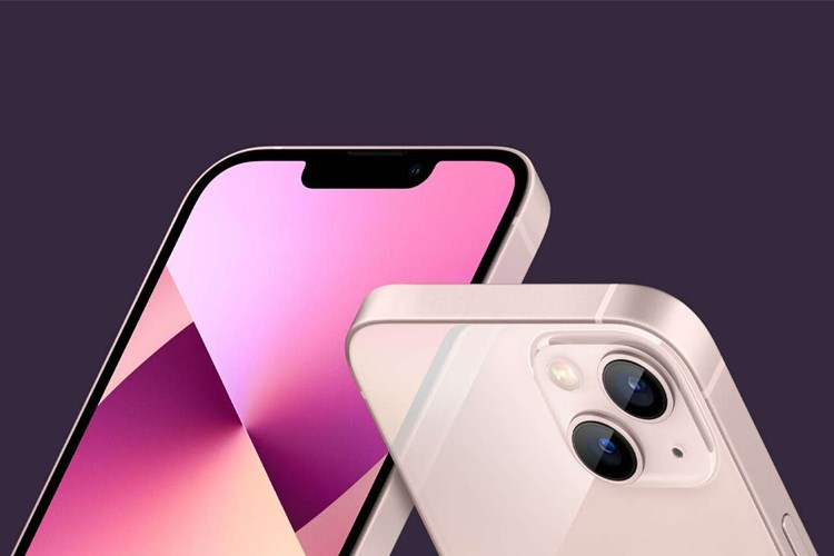 Telefonun RAM'i Neden Hemen Doluyor?