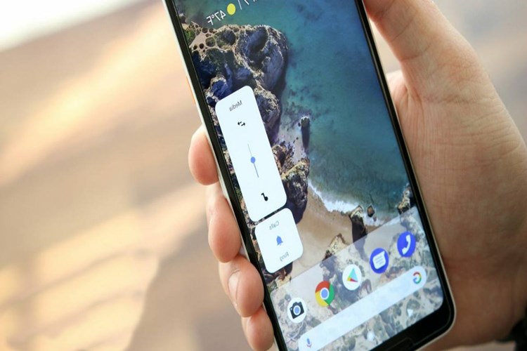 Telefonun Sesi Az Çıkıyor Ne Yapmalıyım?