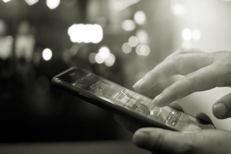 Telefonun Sesi Nasıl Açılır?