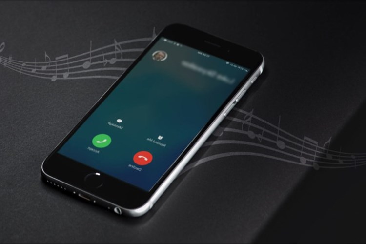Telefonun Zil Sesi Nasıl Değiştirilir?