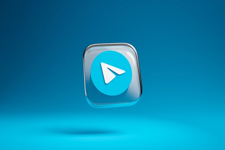 Telegram 8.3 Farkı Nedir?